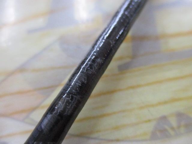 シマノ23ソアレbbs76ul-s 中古 23ソアレBB S76UL-S｜＠ベリーネット 日本最大新品中古釣具WEB