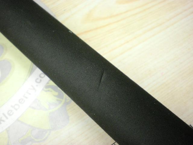 19コルトスナイパーエクスチューン S100H