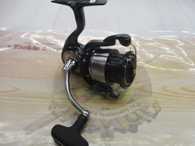 24セルテート LT2500｜＠ベリーネット 日本最大新品中古釣具WEBショップ