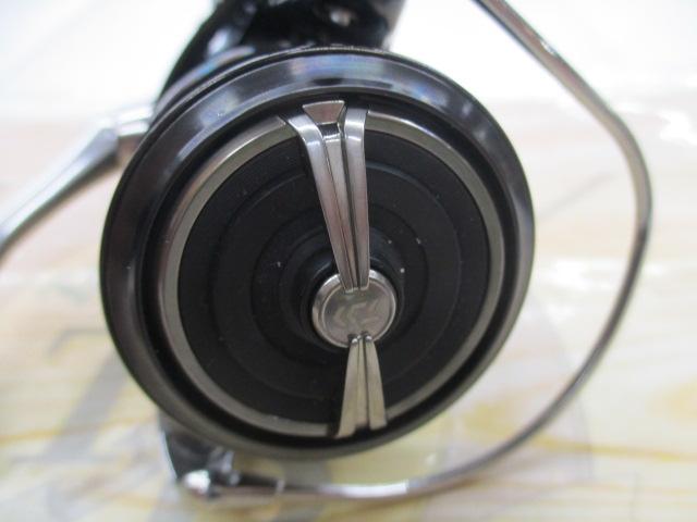 24セルテート LT2500