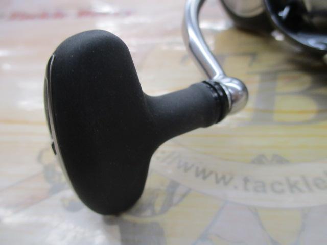 24セルテート LT2500