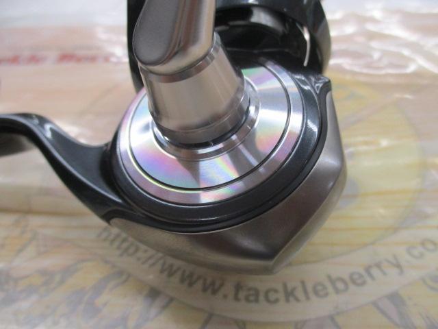 24セルテート LT2500｜＠ベリーネット 日本最大新品中古釣具WEBショップ