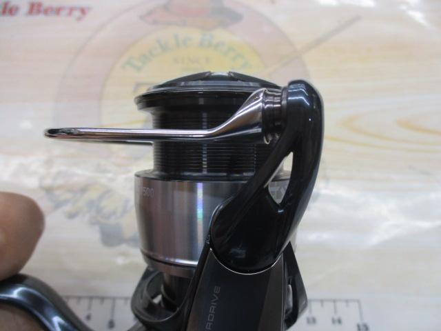 24セルテート LT2500｜＠ベリーネット 日本最大新品中古釣具WEB