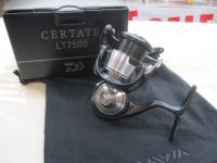 24セルテート LT2500