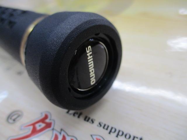 21極翔 1-500｜＠ベリーネット 日本最大新品中古釣具WEBショップ