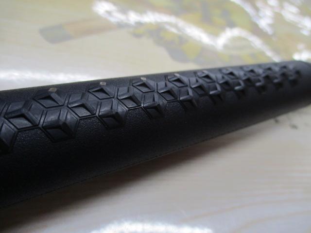 21極翔 1-500｜＠ベリーネット 日本最大新品中古釣具WEBショップ