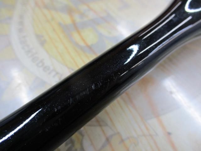 18ポイズンアドレナ 1610M-2