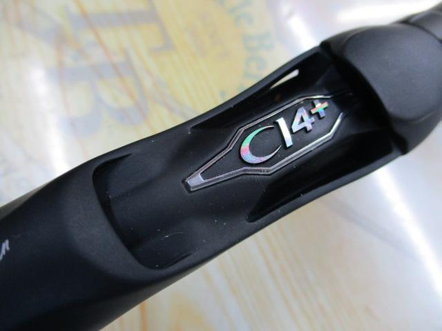 18ポイズンアドレナ 1610M-2