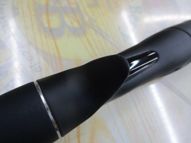 18ポイズンアドレナ 1610M-2