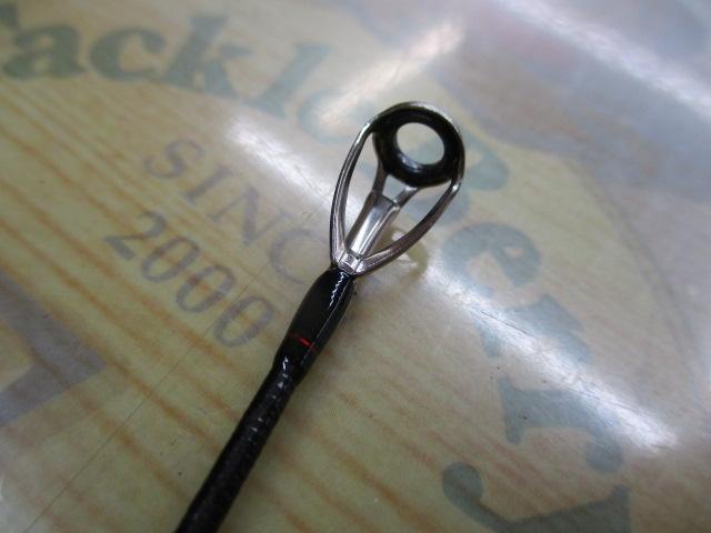 18ポイズンアドレナ 1610M-2