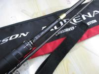 18ポイズンアドレナ 1610M-2