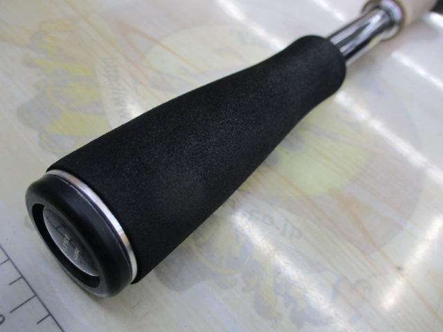 17エクスプライド 172MH