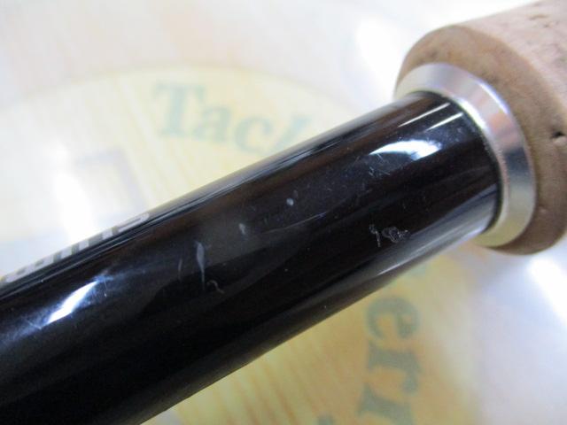 17エクスプライド 172MH