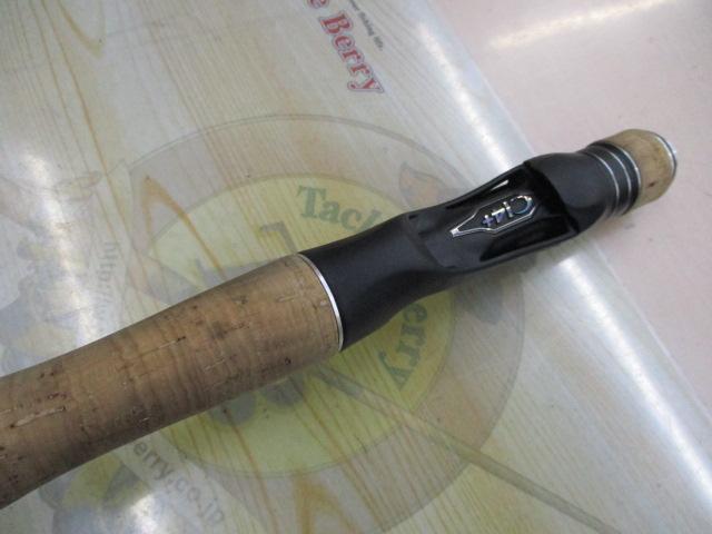 17エクスプライド 172MH