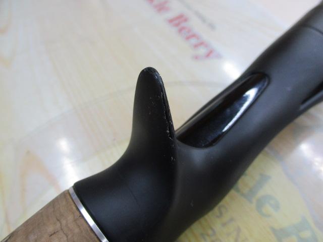 17エクスプライド 172MH