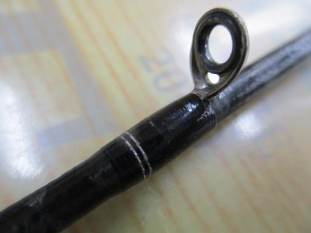 17エクスプライド 172MH