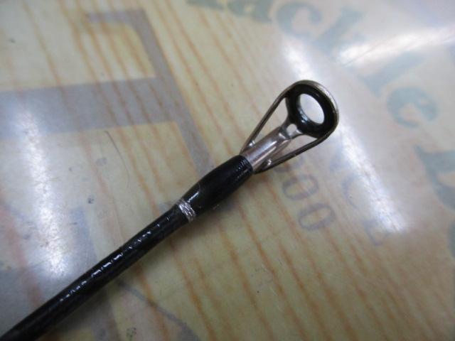 17エクスプライド 172MH