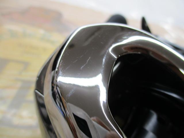 21アンタレスDC RH