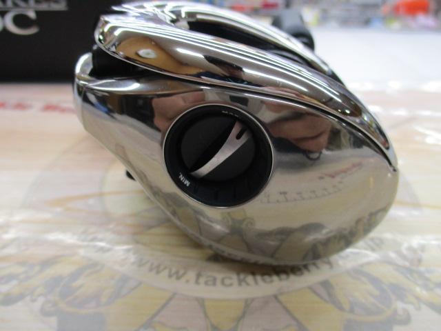 21アンタレスDC RH シマノ(SHIMANO) 21 アンタレスDC HG 左巻き 042637｜アウトドア