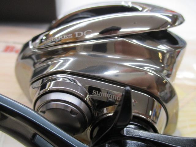 21アンタレスDC RH 21アンタレスDC RH｜＠ベリーネット 日本最大新品中古釣具WEB