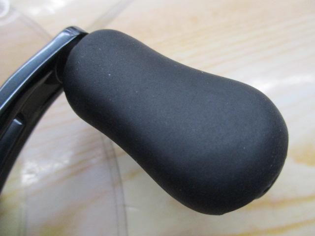 21アンタレスDC RH