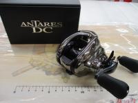 21アンタレスDC RH