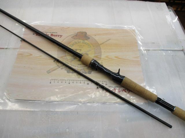 ブラックレーベル BLX SG 682MHXB-ST