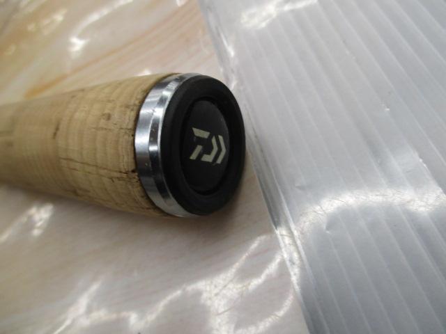 ブラックレーベル BLX SG 682MHXB-ST