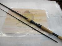 ブラックレーベル BLX SG 682MHXB-ST