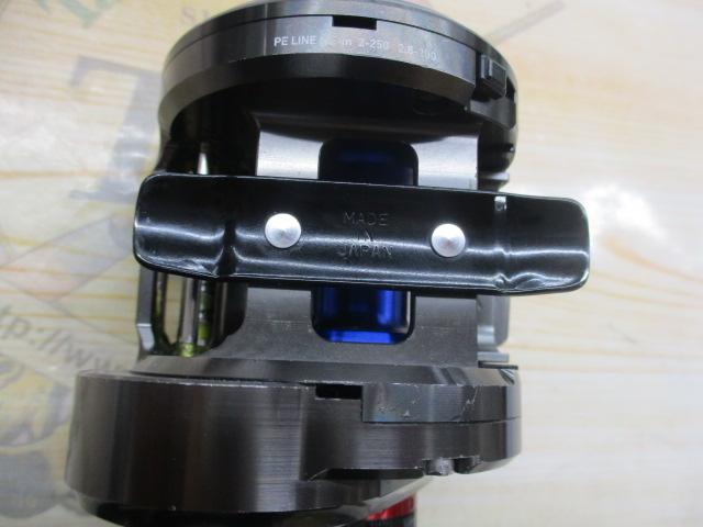 SALTIGA ソルティガ　bj200sh 7.3 ソルティガbj 即日発送 SALTIGA ソルティガ bj200sh 7.3 ソルティガbj 即日発送