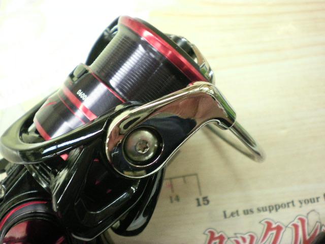 18月下美人MX LT1000S-P｜＠ベリーネット 日本最大新品中古釣具