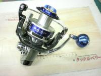 10ソルティガ 6000GT