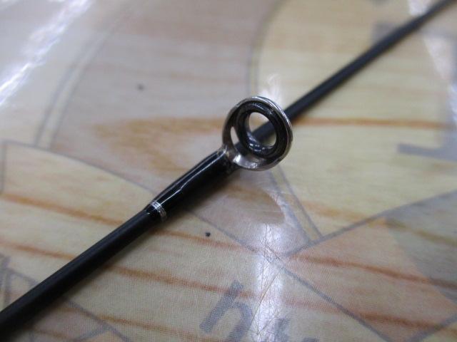 メタルウィッチ MTGC-612M｜＠ベリーネット 日本最大新品中古