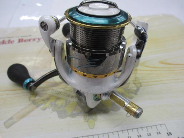 09エメラルダス 2506W