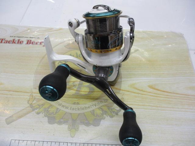 09エメラルダス 2506W