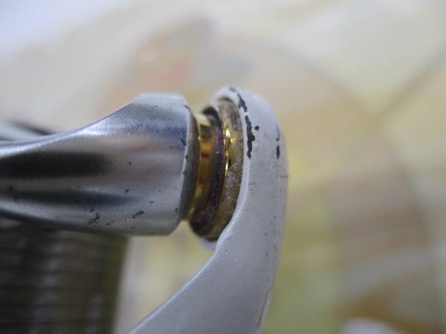 09エメラルダス 2506W