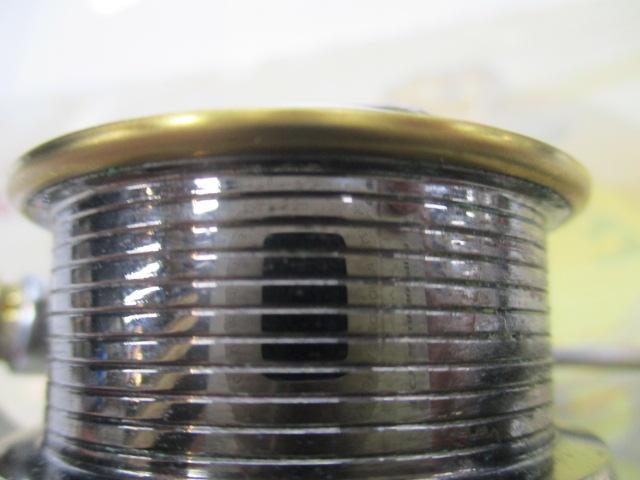 09エメラルダス 2506W