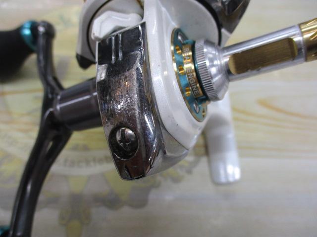 09エメラルダス 2506W