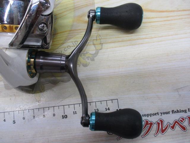 09エメラルダス 2506W