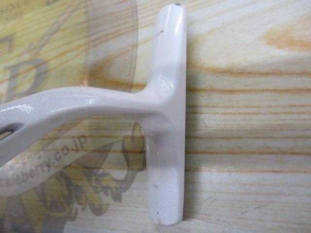 09エメラルダス 2506W