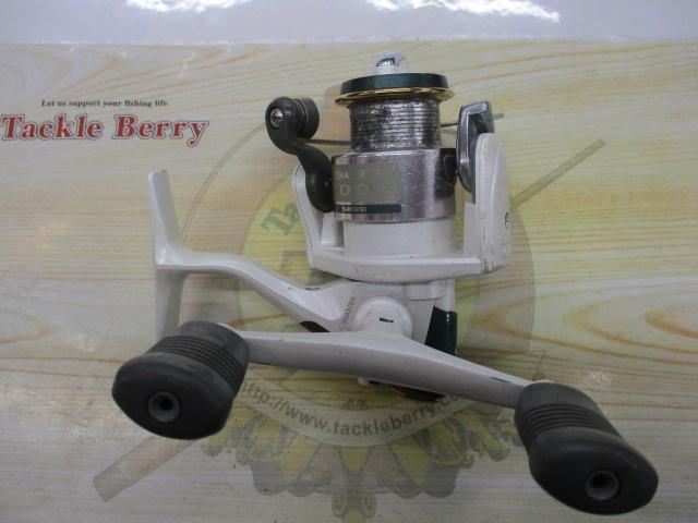 95バイオマスターXT 1000DH