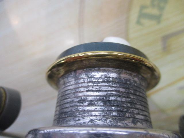 95バイオマスターXT 1000DH