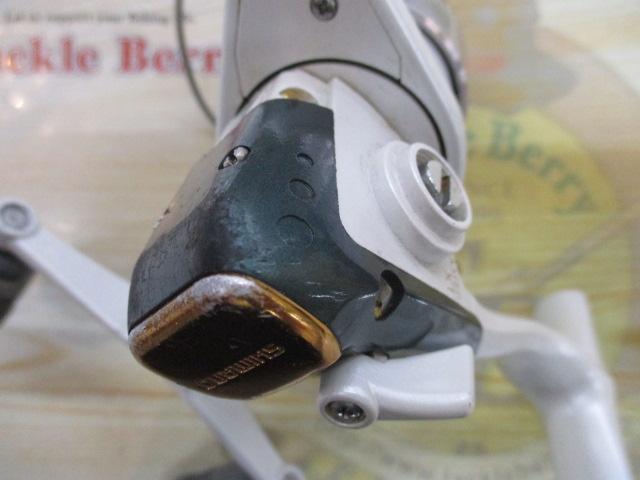 95バイオマスターXT 1000DH