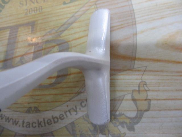 95バイオマスターXT 1000DH