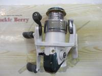 95バイオマスターXT 1000DH