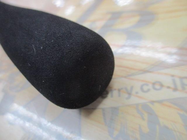 19ライトゲームCI4+ タイプ82 MH190/R