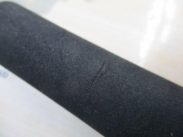 19ライトゲームCI4+ タイプ82 MH190/R