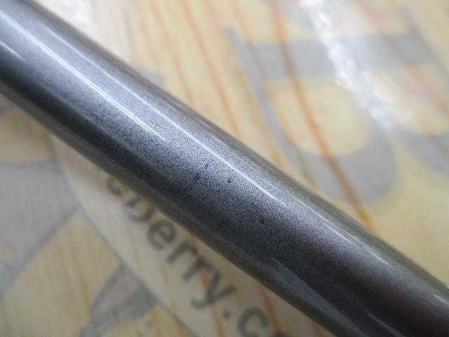 19ライトゲームCI4+ タイプ82 MH190/R