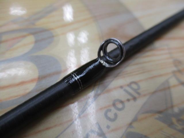 19ライトゲームCI4+ タイプ82 MH190/R