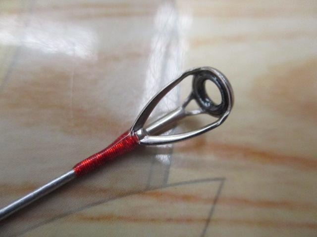 19ライトゲームCI4+ タイプ82 MH190/R